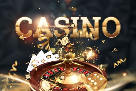 casino games for mobile